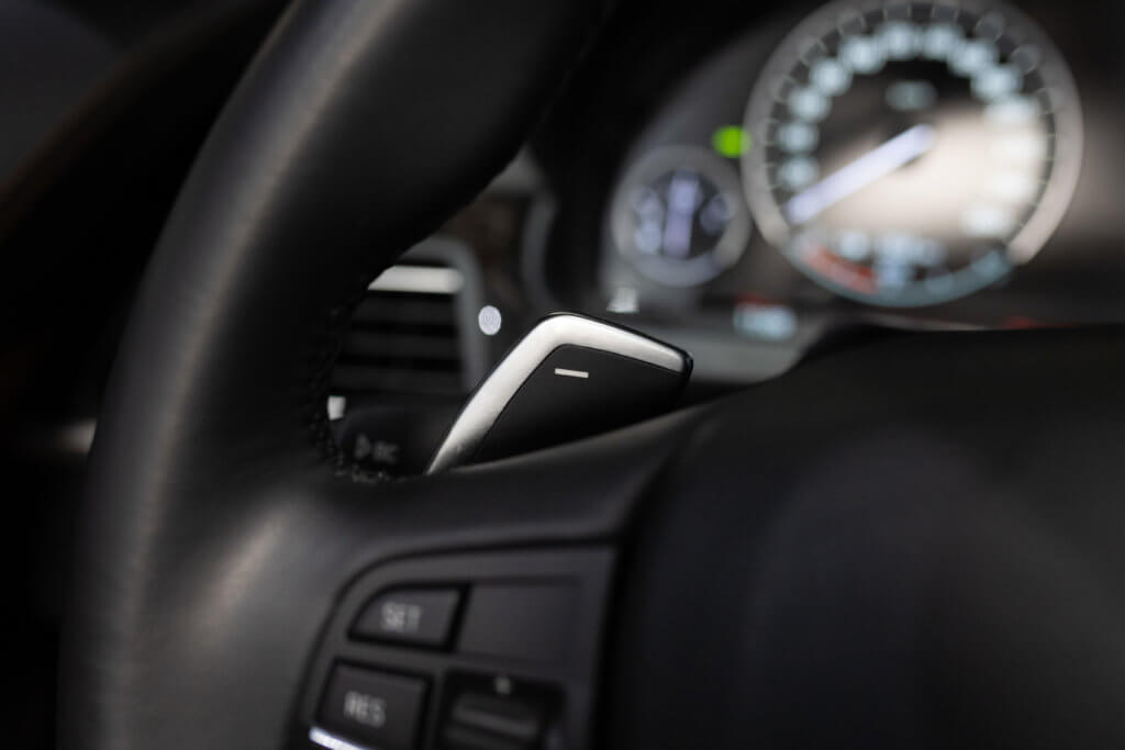 640i Cab Champagne Interieur 43