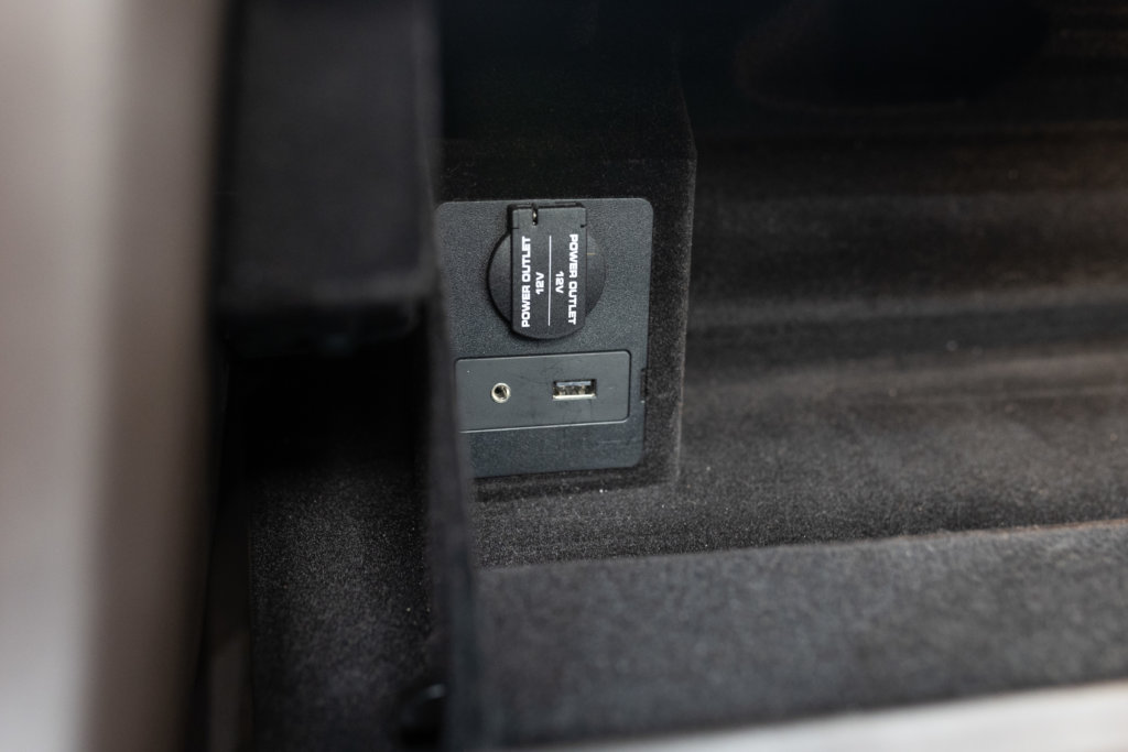 Porsche Boxster S Capote Brun Interieur 46