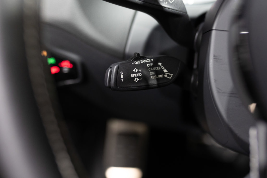 SQ5 Noir Panthere Interieur 60