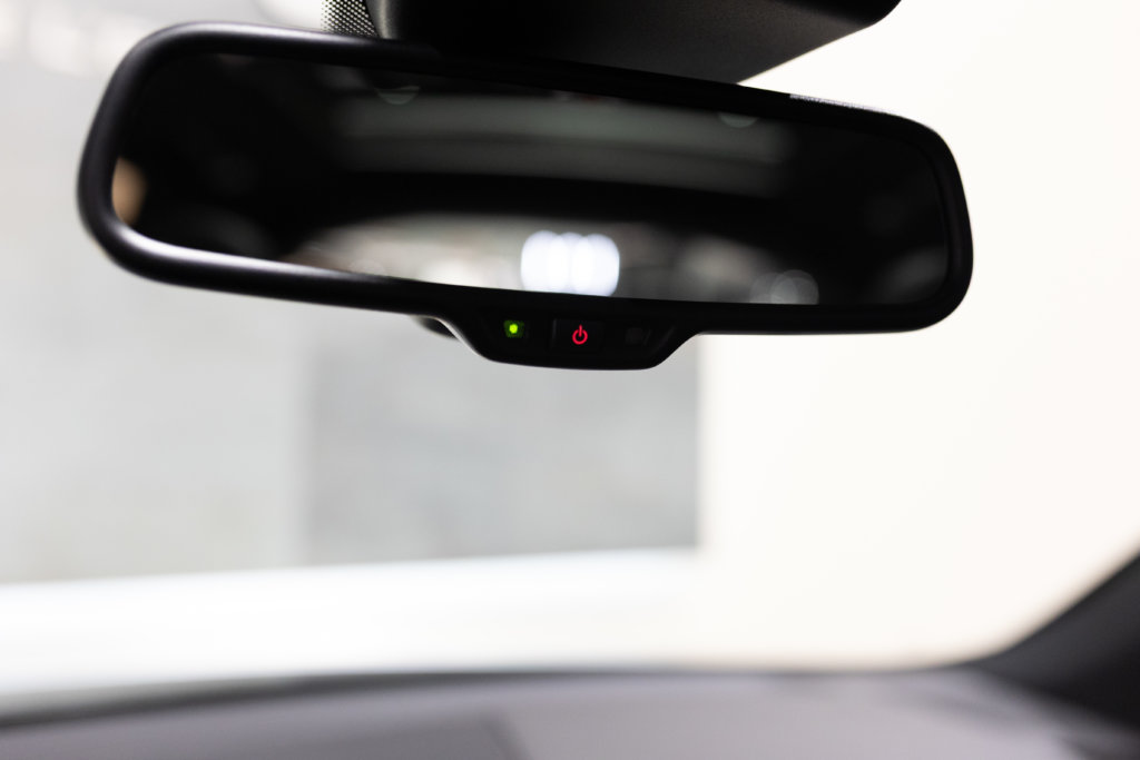 SQ5 Noir Panthere Interieur 62