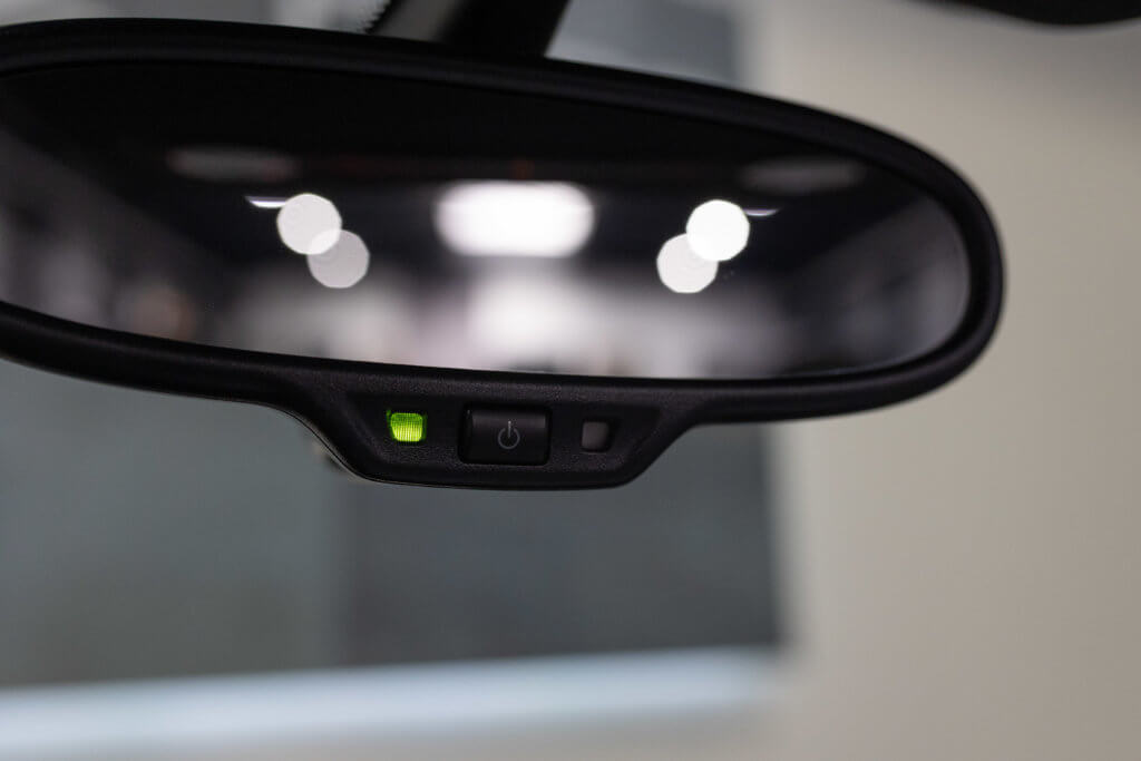TT RS CAB Noir Interieur 39