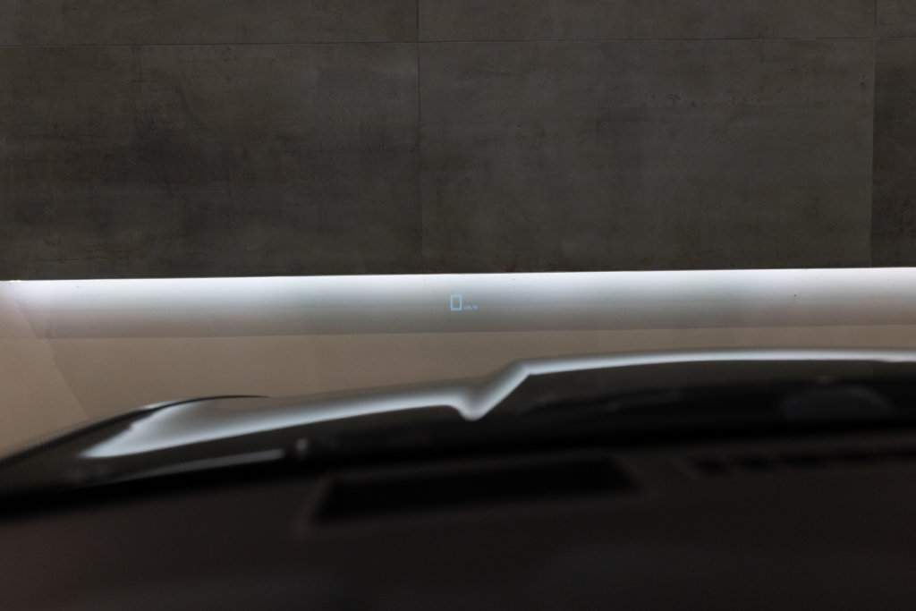 Camaro Grise Interieur Brun Interieur 35