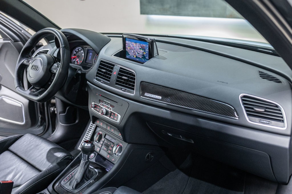 RSQ3 Gris Interieur 19