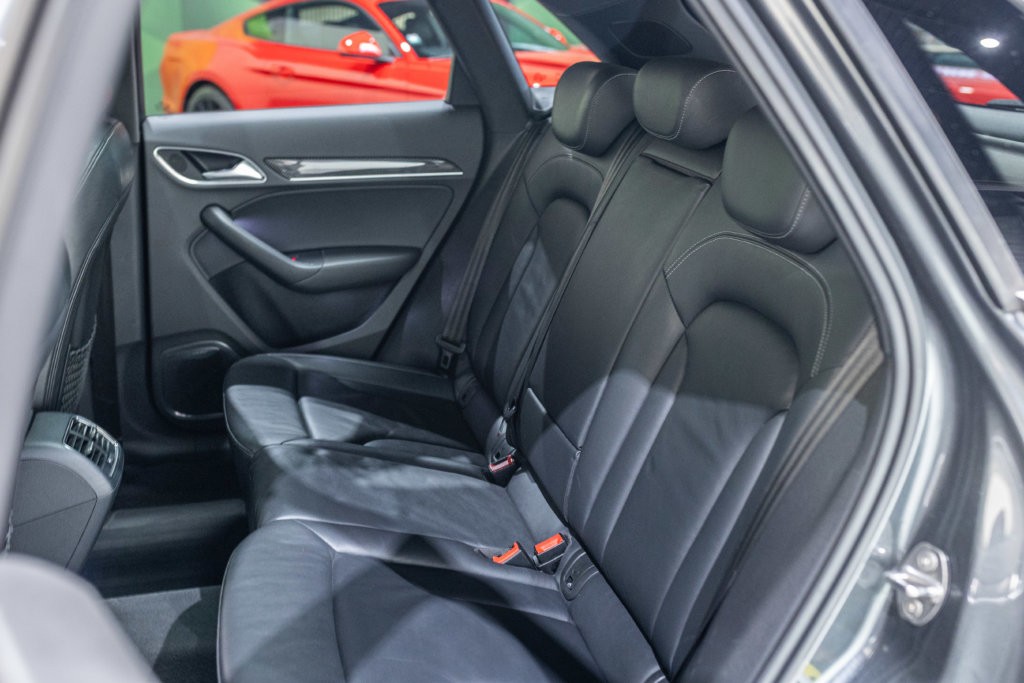 RSQ3 Gris Interieur 21