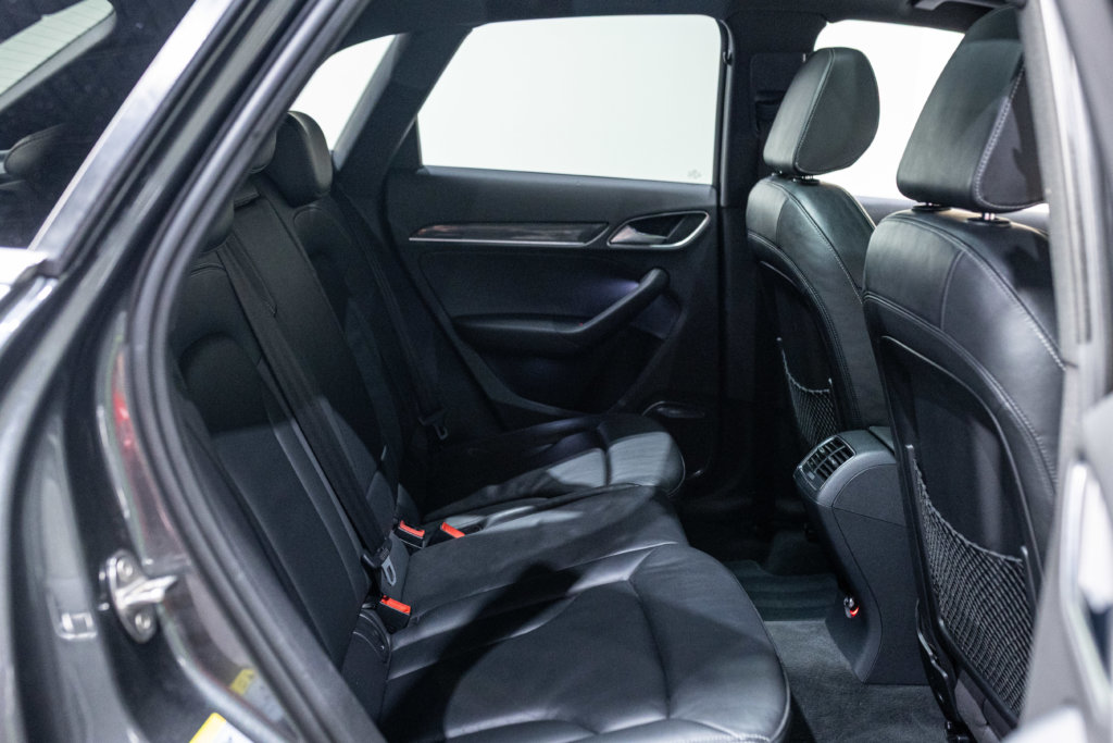 RSQ3 Gris Interieur 22