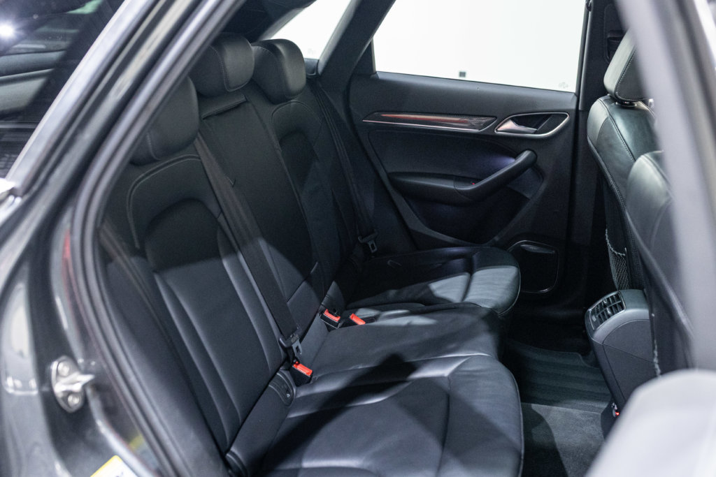 RSQ3 Gris Interieur 23