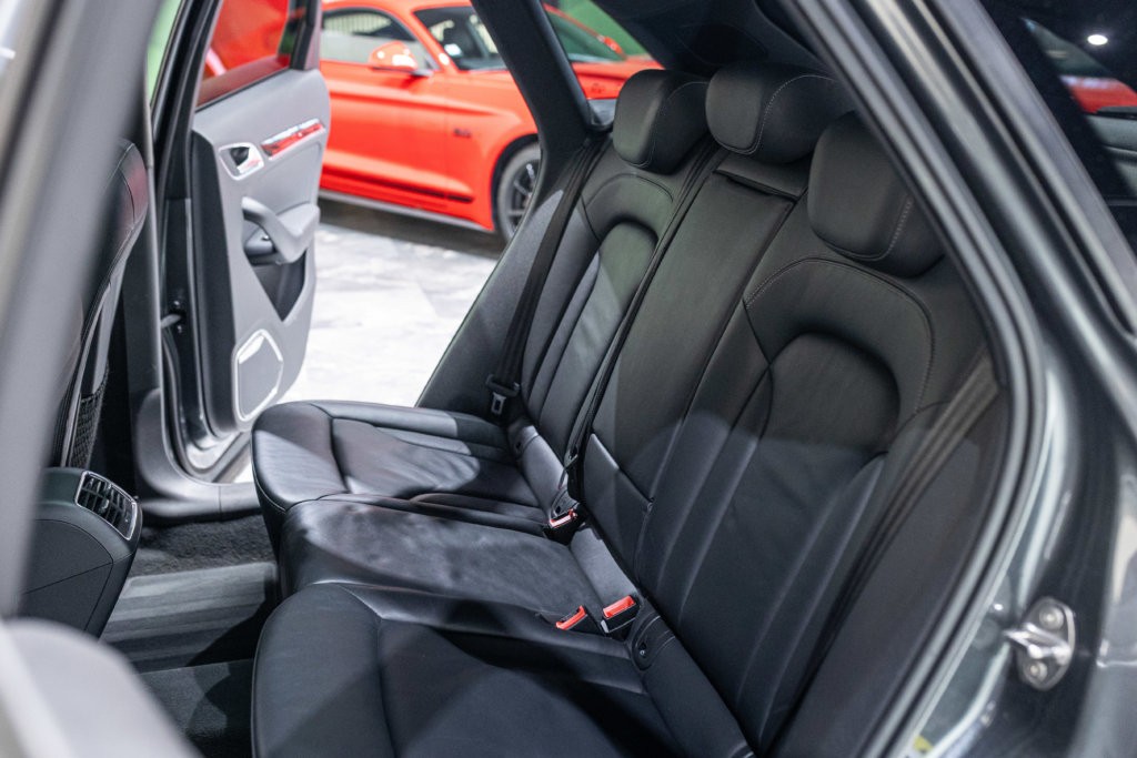 RSQ3 Gris Interieur 25