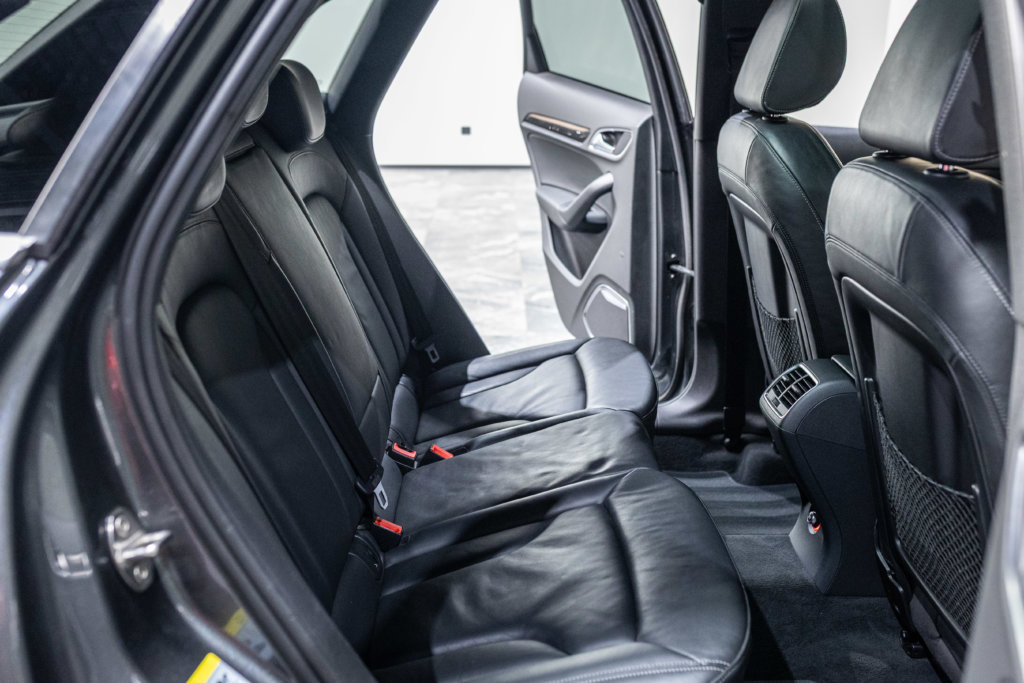 RSQ3 Gris Interieur 26