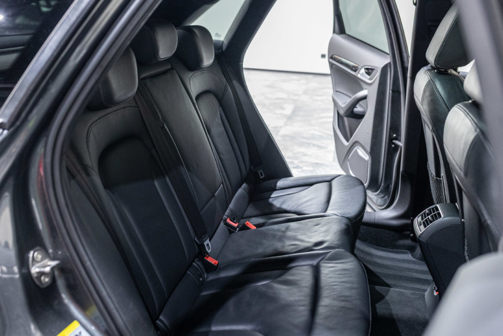 RSQ3 Gris Interieur 27