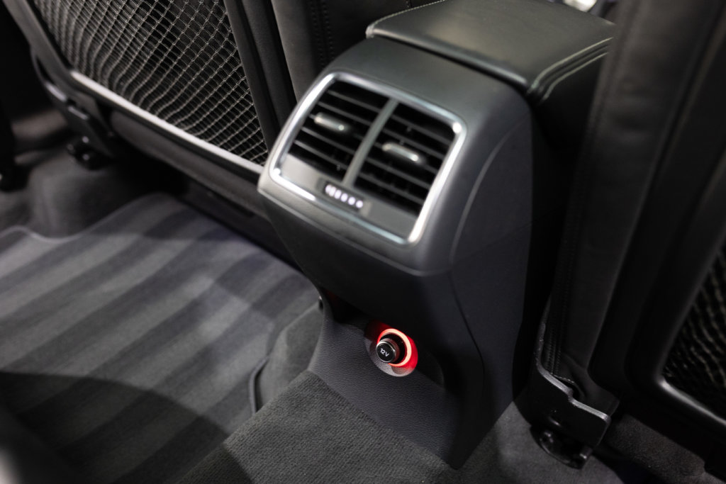 RSQ3 Gris Interieur 28