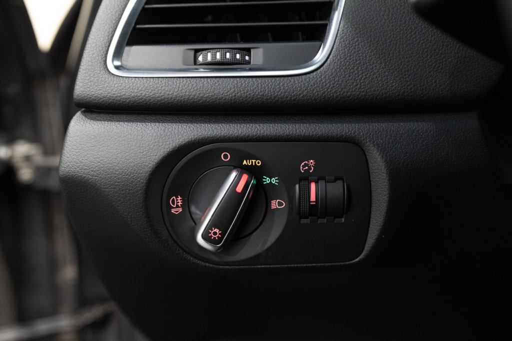 RSQ3 Gris Interieur 29