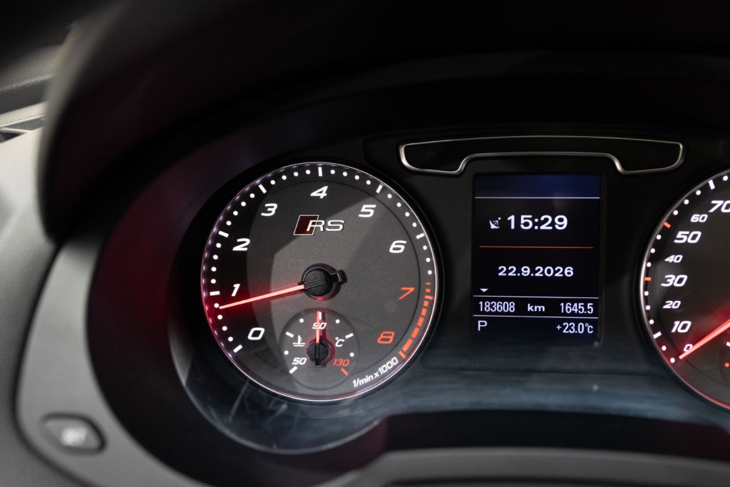 RSQ3 Gris Interieur 30
