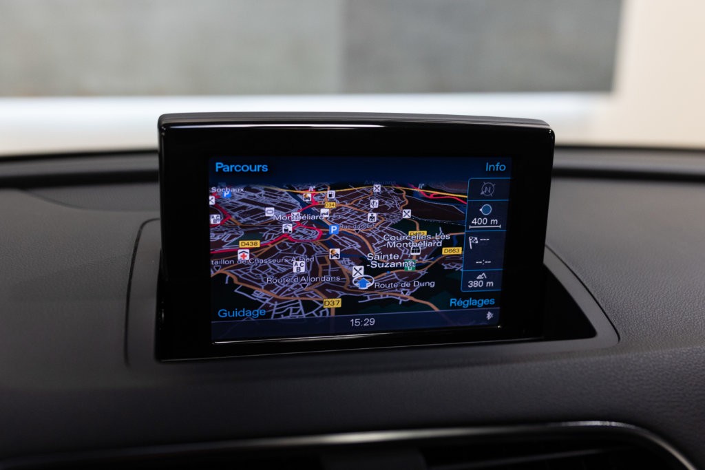 RSQ3 Gris Interieur 32