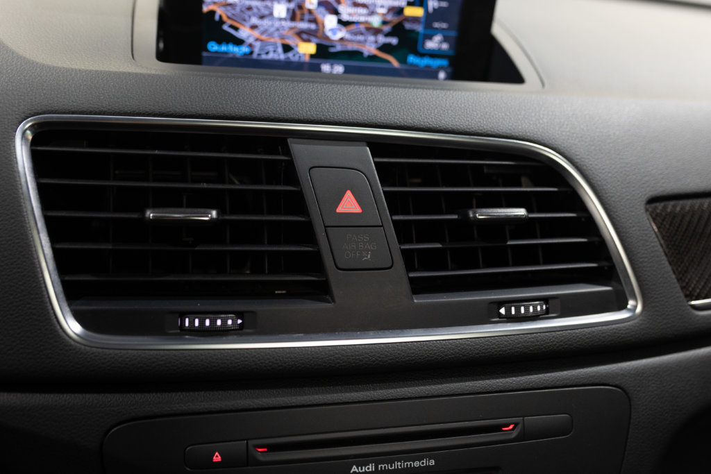 RSQ3 Gris Interieur 33