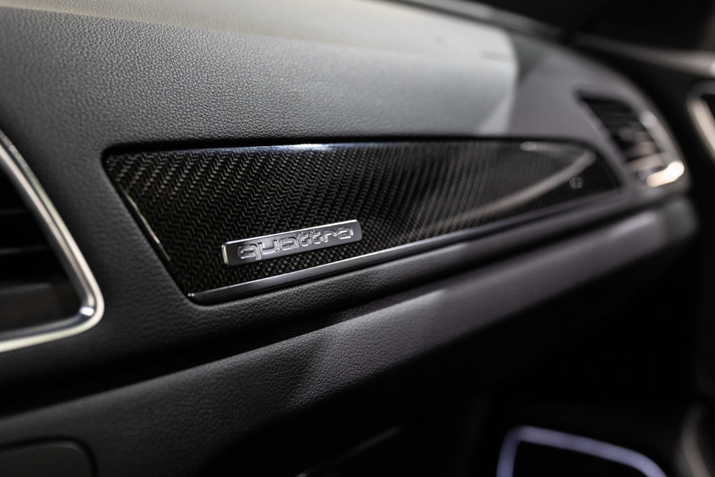 RSQ3 Gris Interieur 34