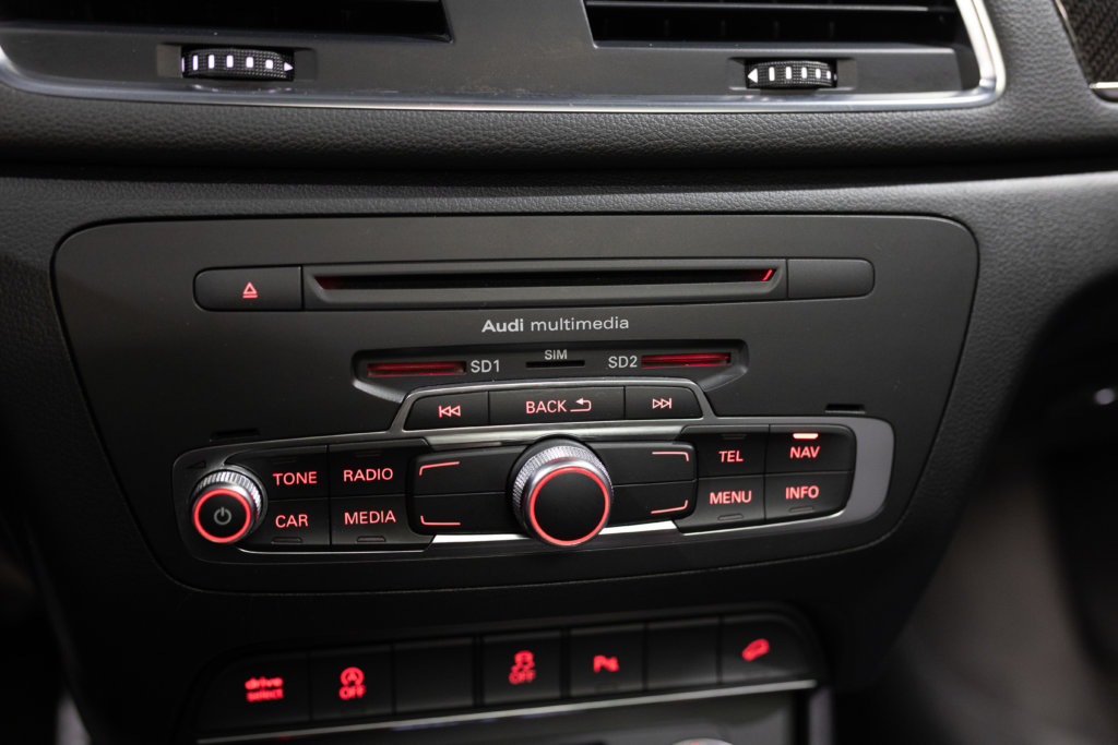 RSQ3 Gris Interieur 35