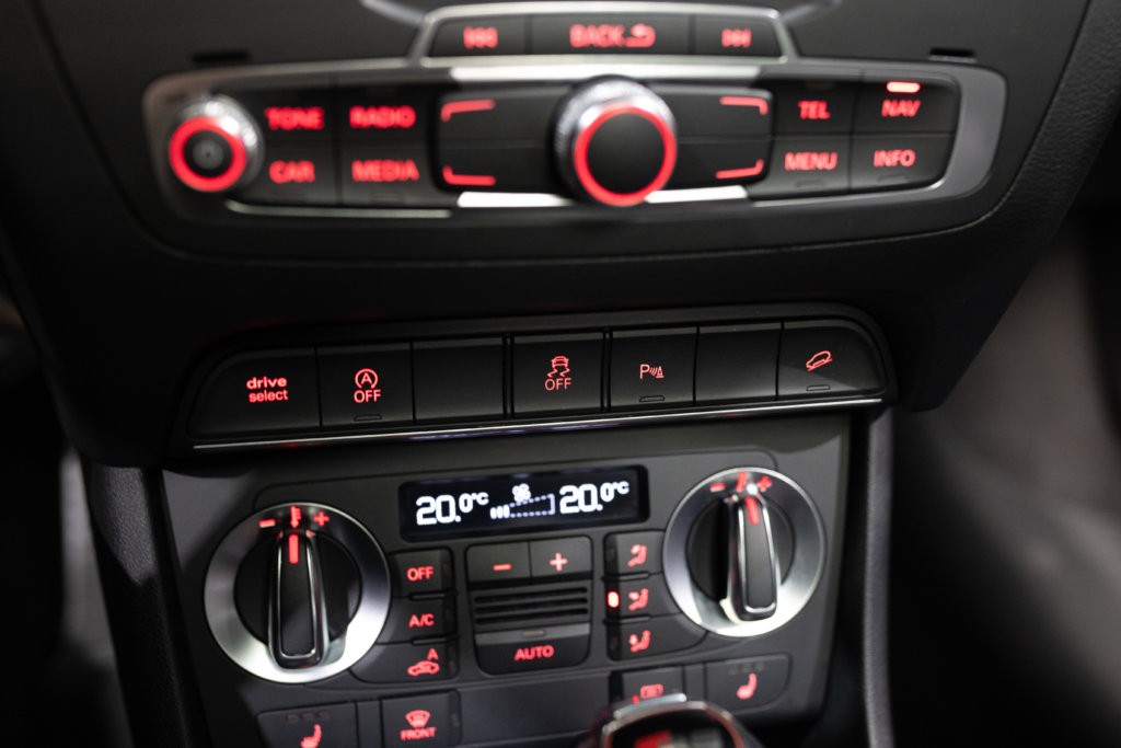 RSQ3 Gris Interieur 36