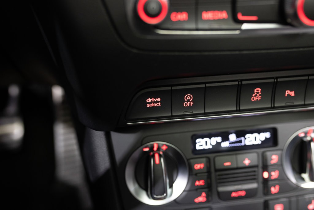 RSQ3 Gris Interieur 37