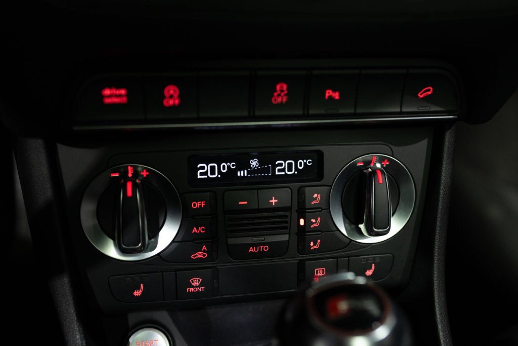 RSQ3 Gris Interieur 38