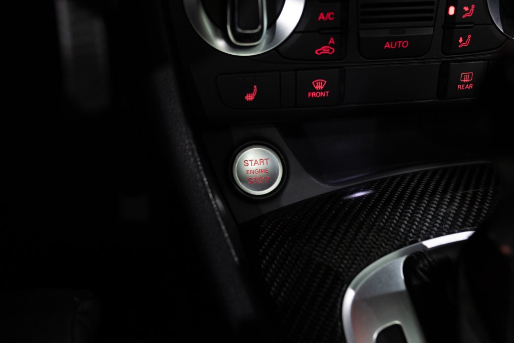 RSQ3 Gris Interieur 39