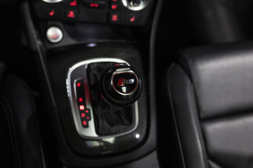 RSQ3 Gris Interieur 40