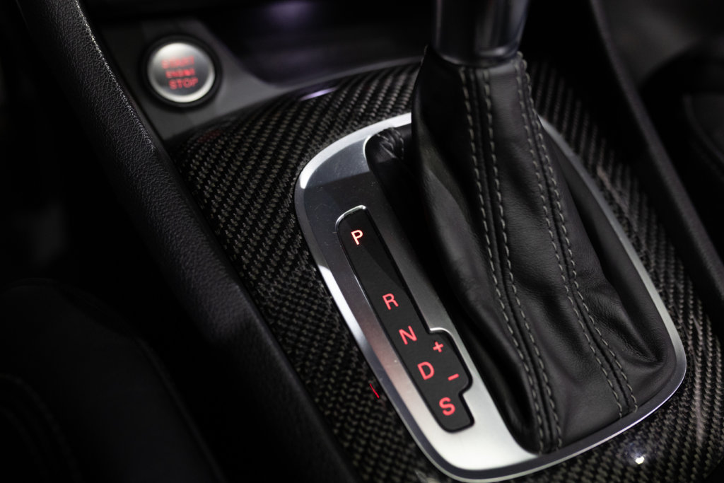 RSQ3 Gris Interieur 41