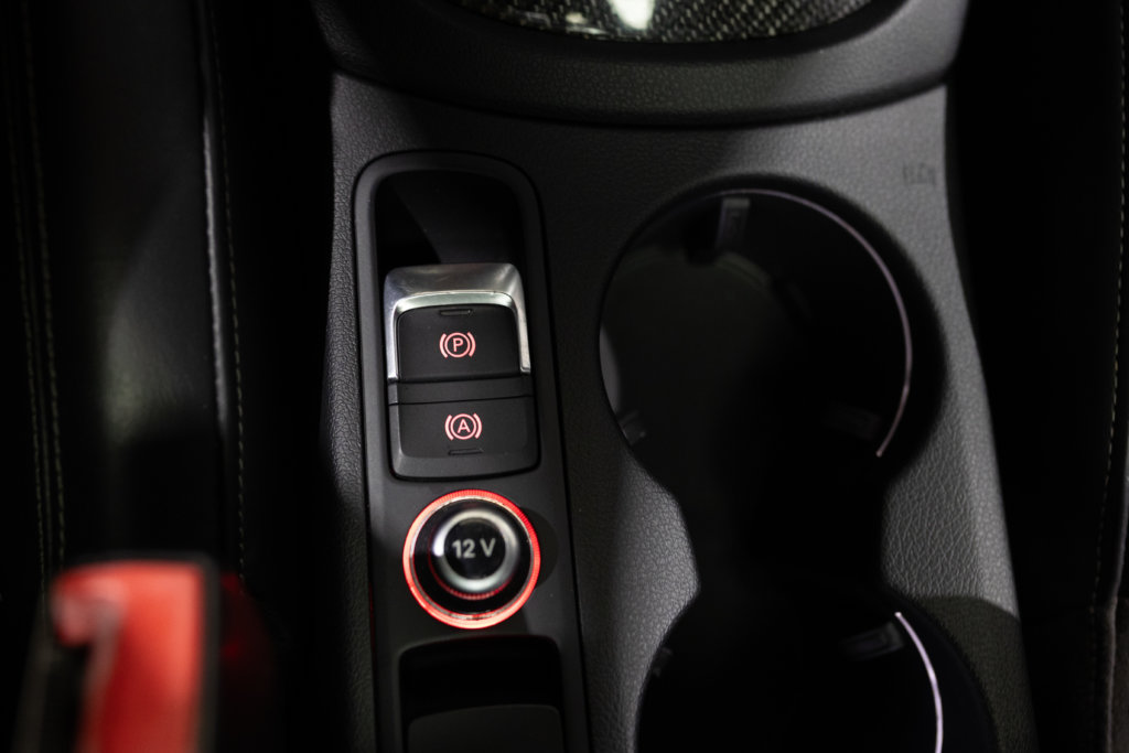 RSQ3 Gris Interieur 42