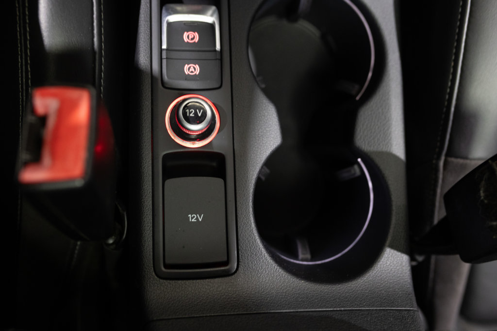 RSQ3 Gris Interieur 43
