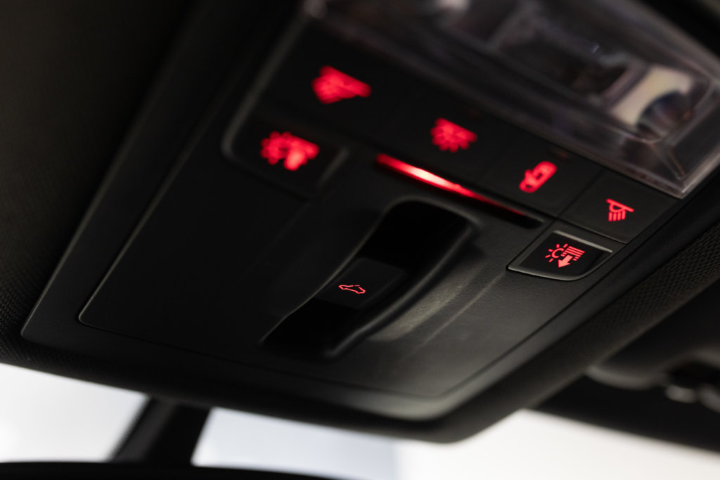 RSQ3 Gris Interieur 44