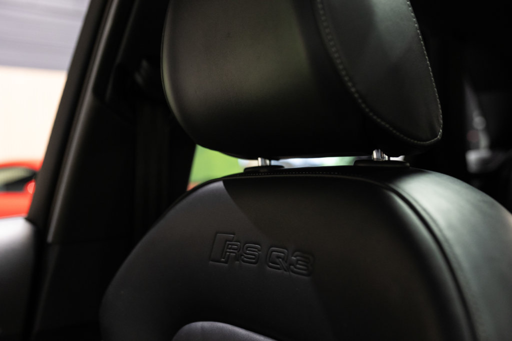RSQ3 Gris Interieur 45