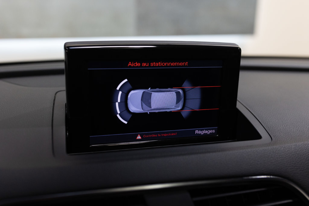 RSQ3 Gris Interieur 46