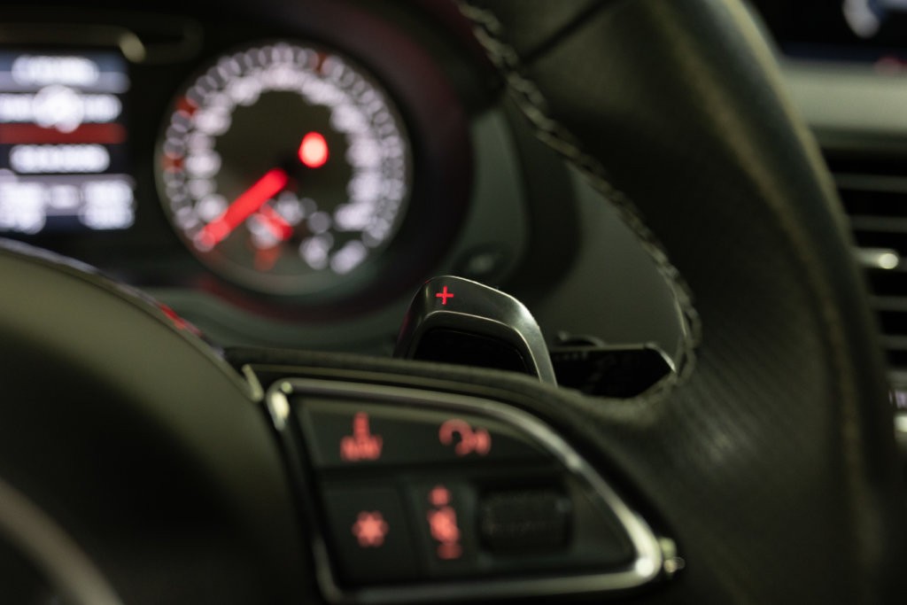 RSQ3 Gris Interieur 47