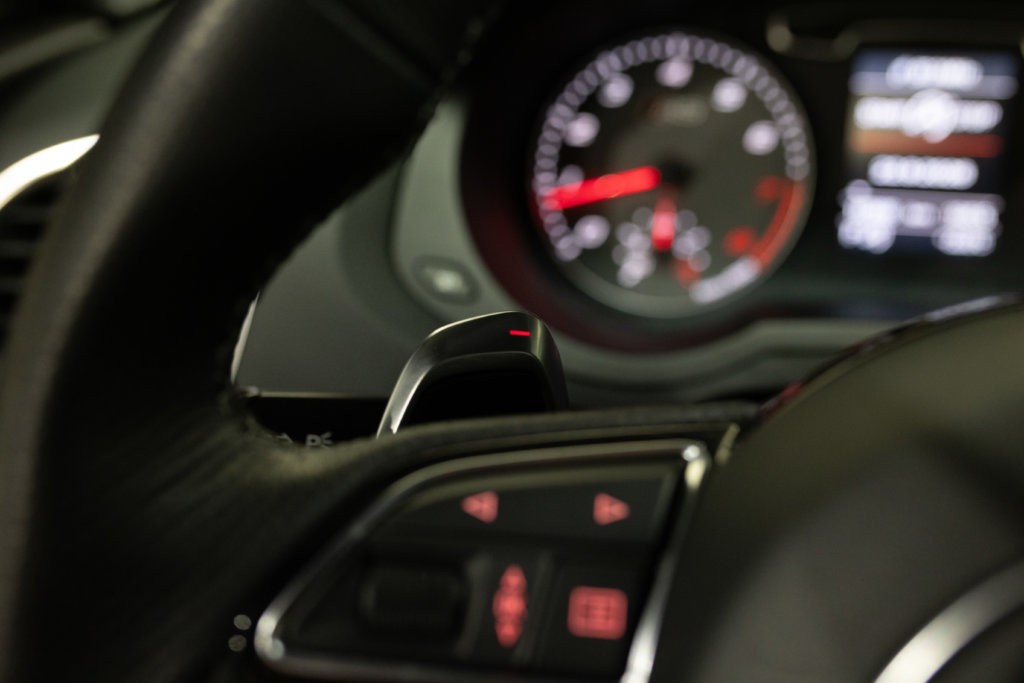 RSQ3 Gris Interieur 48