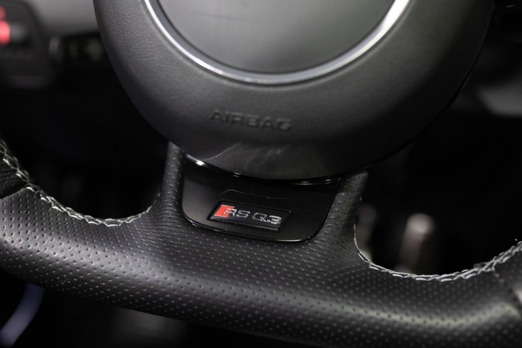 RSQ3 Gris Interieur 49