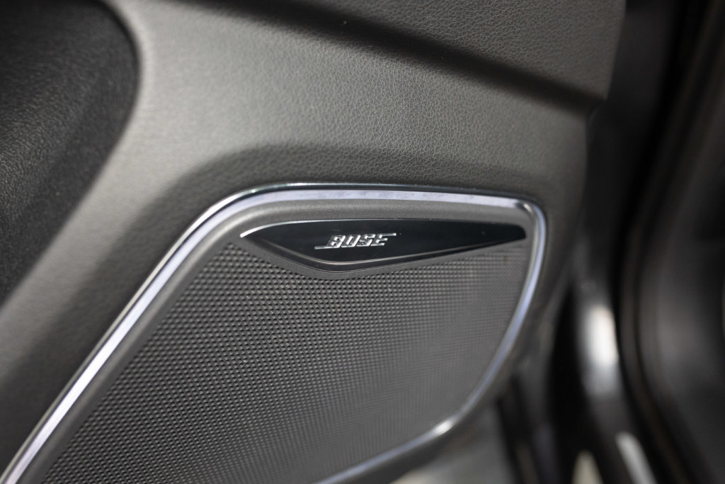 RSQ3 Gris Interieur 5