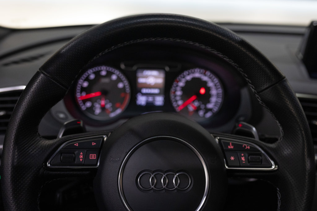 RSQ3 Gris Interieur 50