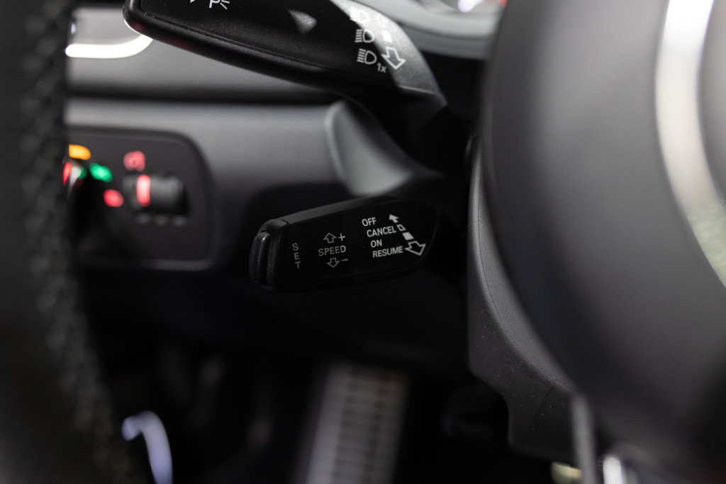 RSQ3 Gris Interieur 52