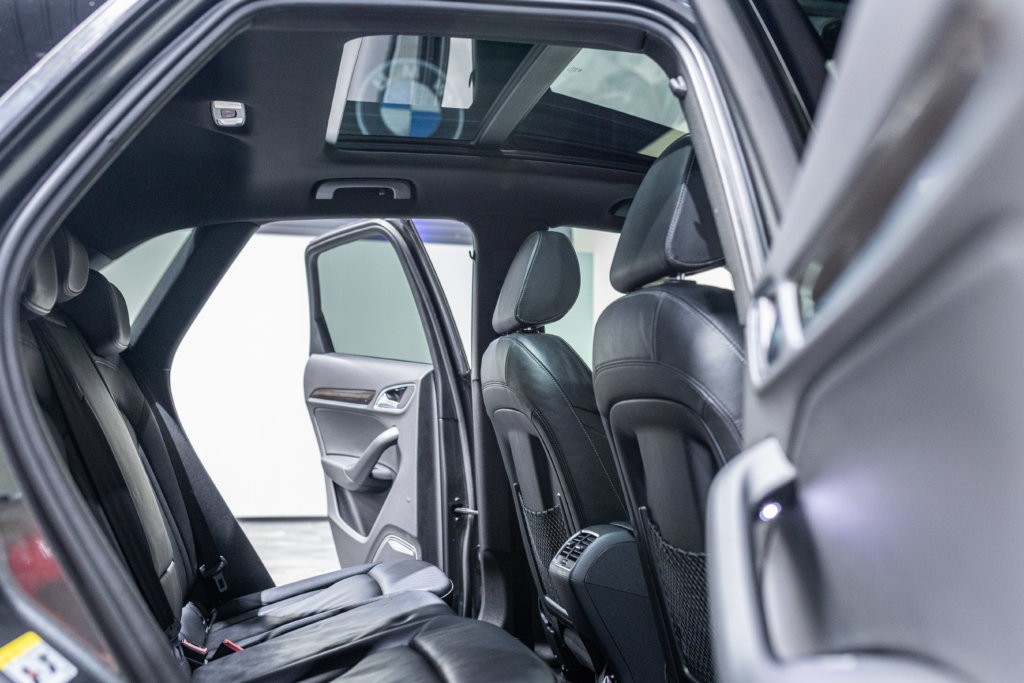 RSQ3 Gris Interieur 55