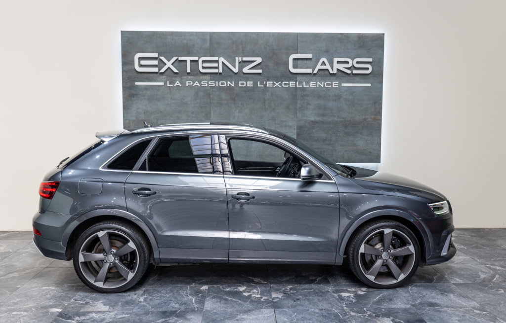 RSQ3 Gris lateral