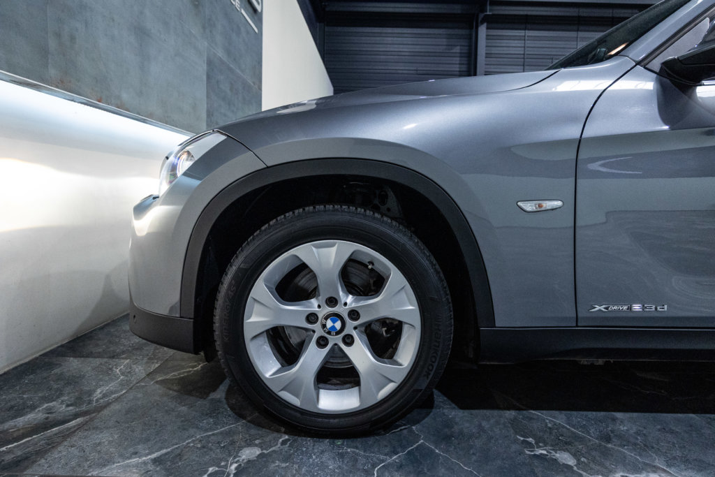 X1 Gris Interieur 11