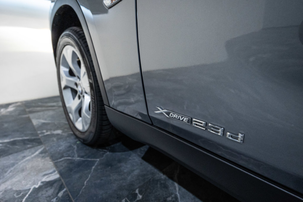 X1 Gris Interieur 12