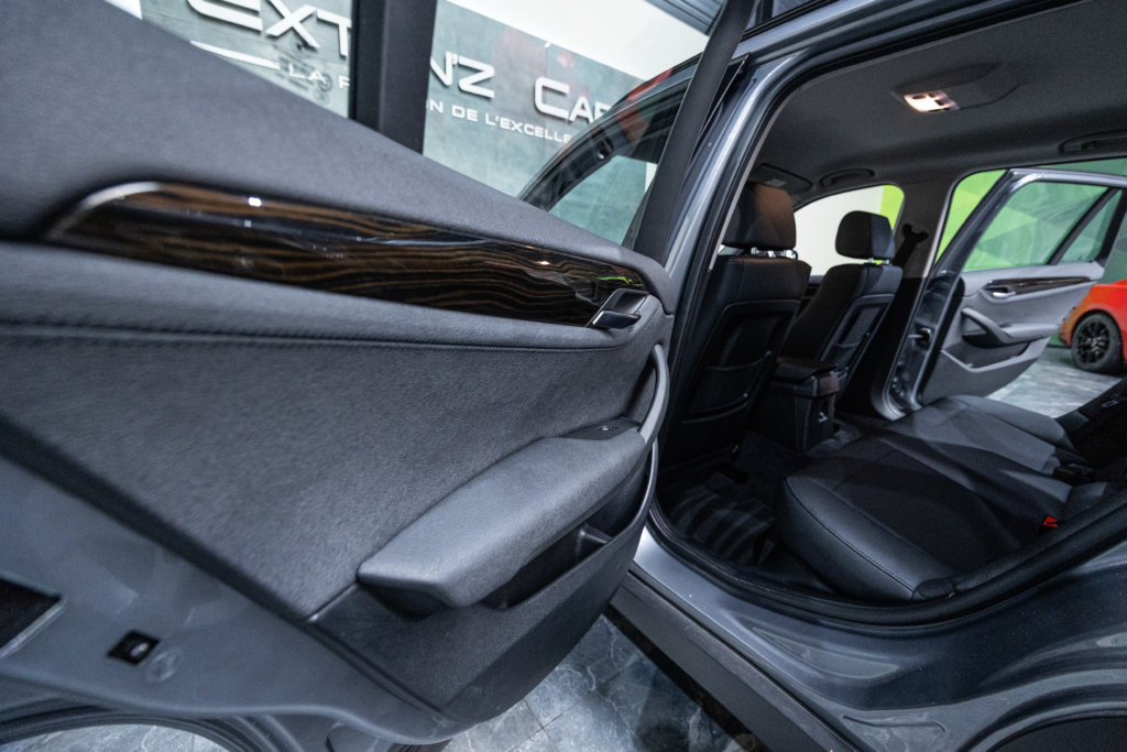 X1 Gris Interieur 13