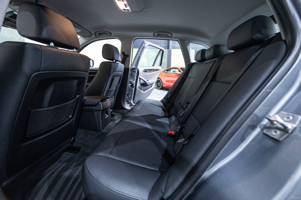 X1 Gris Interieur 14