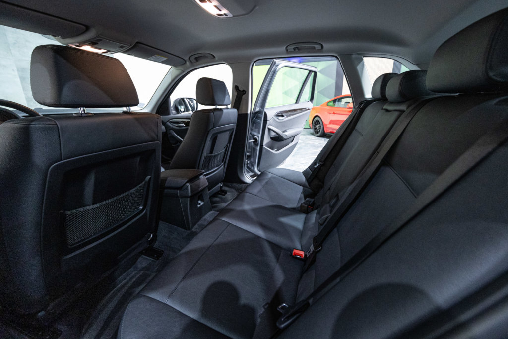 X1 Gris Interieur 15