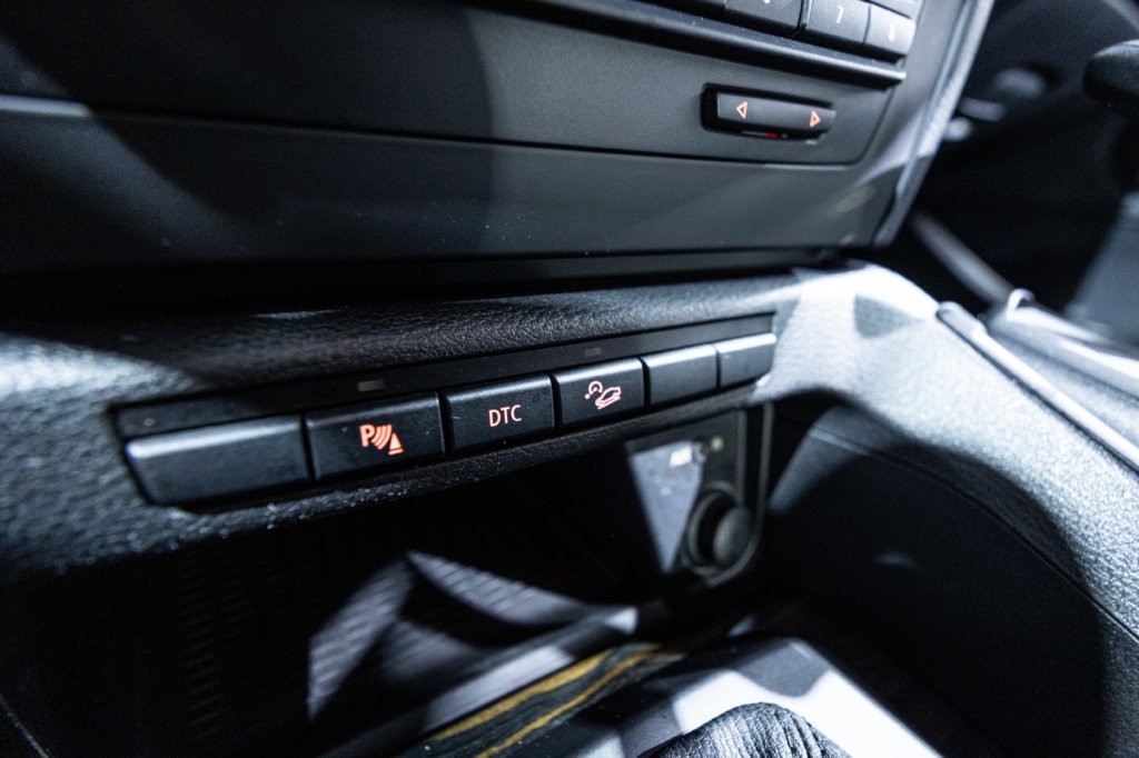 X1 Gris Interieur 28