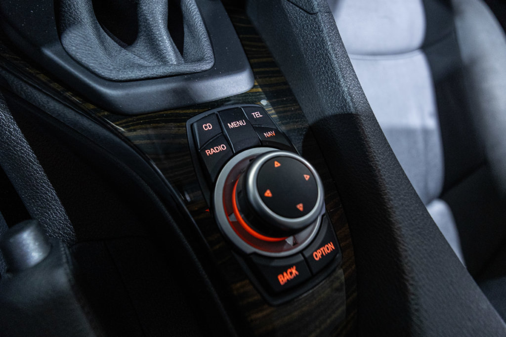 X1 Gris Interieur 32