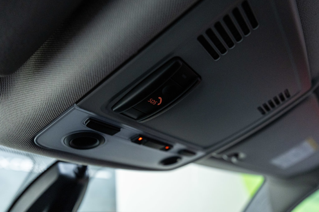 X1 Gris Interieur 34