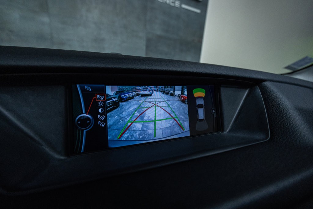 X1 Gris Interieur 39