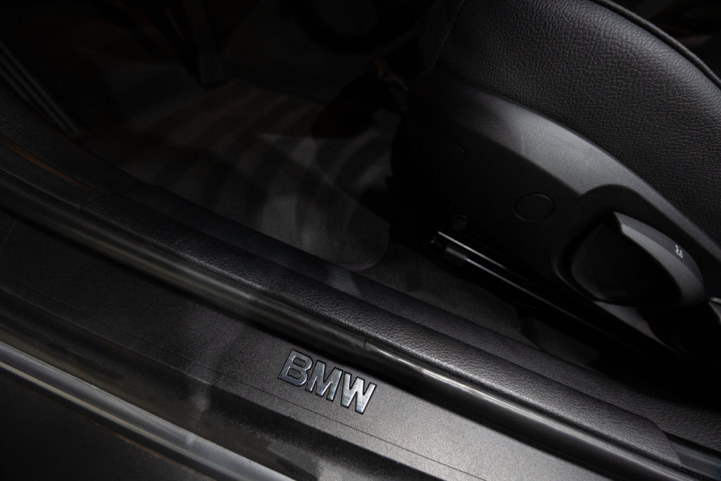 X1 Gris Interieur 8