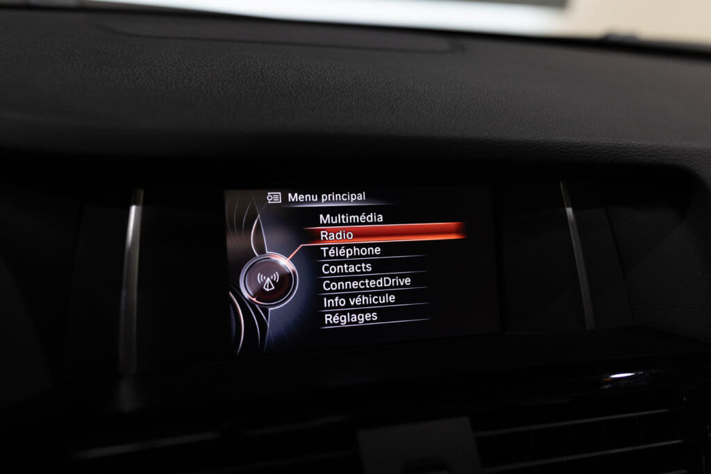 X4 30d Gris Interieur 41